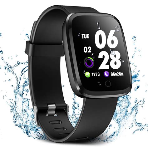 top 10 smart watches